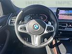 Used 2022 BMW X4 xDrive30i for sale #1BT8510 - photo 16