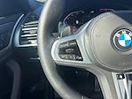 Used 2022 BMW X4 xDrive30i for sale #1BT8510 - photo 17