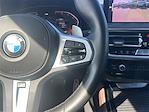 Used 2022 BMW X4 xDrive30i for sale #1BT8510 - photo 18
