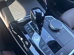 Used 2022 BMW X4 xDrive30i for sale #1BT8510 - photo 19
