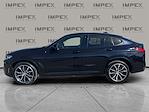 Used 2022 BMW X4 xDrive30i for sale #1BT8510 - photo 3