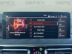 Used 2022 BMW X4 xDrive30i for sale #1BT8510 - photo 20