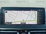 Used 2022 BMW X4 xDrive30i for sale #1BT8510 - photo 22