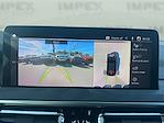 Used 2022 BMW X4 xDrive30i for sale #1BT8510 - photo 23
