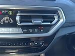 Used 2022 BMW X4 xDrive30i for sale #1BT8510 - photo 24