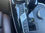 Used 2022 BMW X4 xDrive30i for sale #1BT8510 - photo 25
