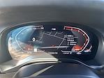 Used 2022 BMW X4 xDrive30i for sale #1BT8510 - photo 26
