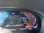 Used 2022 BMW X4 xDrive30i for sale #1BT8510 - photo 27