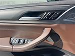 Used 2022 BMW X4 xDrive30i for sale #1BT8510 - photo 29