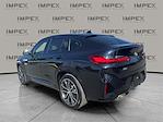 Used 2022 BMW X4 xDrive30i for sale #1BT8510 - photo 2