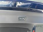 Used 2022 BMW X4 xDrive30i for sale #1BT8510 - photo 32