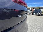 Used 2022 BMW X4 xDrive30i for sale #1BT8510 - photo 33