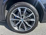 Used 2022 BMW X4 xDrive30i for sale #1BT8510 - photo 34