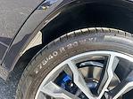 Used 2022 BMW X4 xDrive30i for sale #1BT8510 - photo 35