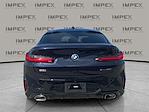 Used 2022 BMW X4 xDrive30i for sale #1BT8510 - photo 4