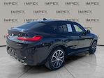 Used 2022 BMW X4 xDrive30i for sale #1BT8510 - photo 5