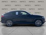 Used 2022 BMW X4 xDrive30i for sale #1BT8510 - photo 6