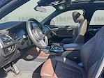 Used 2022 BMW X4 xDrive30i for sale #1BT8510 - photo 9