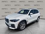 Used 2022 BMW X5 xDrive45e for sale #1BT9286 - photo 1