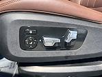 Used 2022 BMW X5 xDrive45e for sale #1BT9286 - photo 10