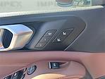 Used 2022 BMW X5 xDrive45e for sale #1BT9286 - photo 11