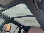 Used 2022 BMW X5 xDrive45e for sale #1BT9286 - photo 12