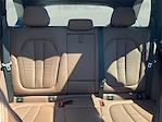 Used 2022 BMW X5 xDrive45e for sale #1BT9286 - photo 13