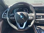 Used 2022 BMW X5 xDrive45e for sale #1BT9286 - photo 16