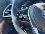 Used 2022 BMW X5 xDrive45e for sale #1BT9286 - photo 17