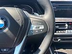 Used 2022 BMW X5 xDrive45e for sale #1BT9286 - photo 18