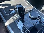 Used 2022 BMW X5 xDrive45e for sale #1BT9286 - photo 19