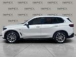 Used 2022 BMW X5 xDrive45e for sale #1BT9286 - photo 3