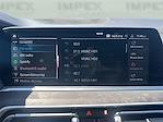 Used 2022 BMW X5 xDrive45e for sale #1BT9286 - photo 20