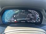Used 2022 BMW X5 xDrive45e for sale #1BT9286 - photo 25