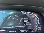 Used 2022 BMW X5 xDrive45e for sale #1BT9286 - photo 26