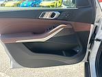 Used 2022 BMW X5 xDrive45e for sale #1BT9286 - photo 27