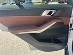 Used 2022 BMW X5 xDrive45e for sale #1BT9286 - photo 29