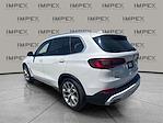 Used 2022 BMW X5 xDrive45e for sale #1BT9286 - photo 2
