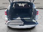 Used 2022 BMW X5 xDrive45e for sale #1BT9286 - photo 30