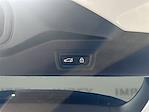 Used 2022 BMW X5 xDrive45e for sale #1BT9286 - photo 31