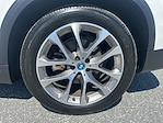 Used 2022 BMW X5 xDrive45e for sale #1BT9286 - photo 32