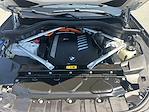 Used 2022 BMW X5 xDrive45e for sale #1BT9286 - photo 35