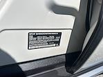Used 2022 BMW X5 xDrive45e for sale #1BT9286 - photo 37
