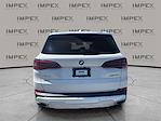 Used 2022 BMW X5 xDrive45e for sale #1BT9286 - photo 4