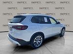 Used 2022 BMW X5 xDrive45e for sale #1BT9286 - photo 5