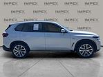 Used 2022 BMW X5 xDrive45e for sale #1BT9286 - photo 6