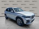 Used 2022 BMW X5 xDrive45e for sale #1BT9286 - photo 7