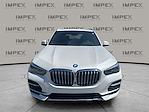 Used 2022 BMW X5 xDrive45e for sale #1BT9286 - photo 8