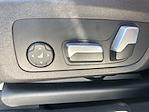 Used 2022 BMW X3 M40i AWD SUV for sale #1BT9762 - photo 10