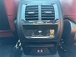 Used 2022 BMW X3 M40i AWD SUV for sale #1BT9762 - photo 14